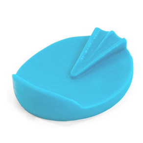 Soft Ride Gel Orthotic Inserts